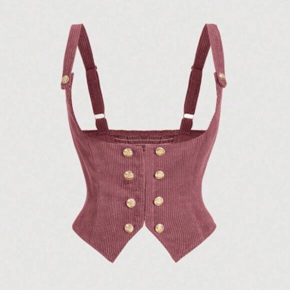 MURIEL - Picture 9 of 14